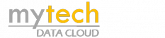 mytech logo